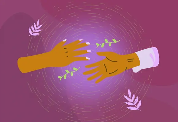 Cuidados, combate a la violencia de g&eacute;nero y derechos reproductivos