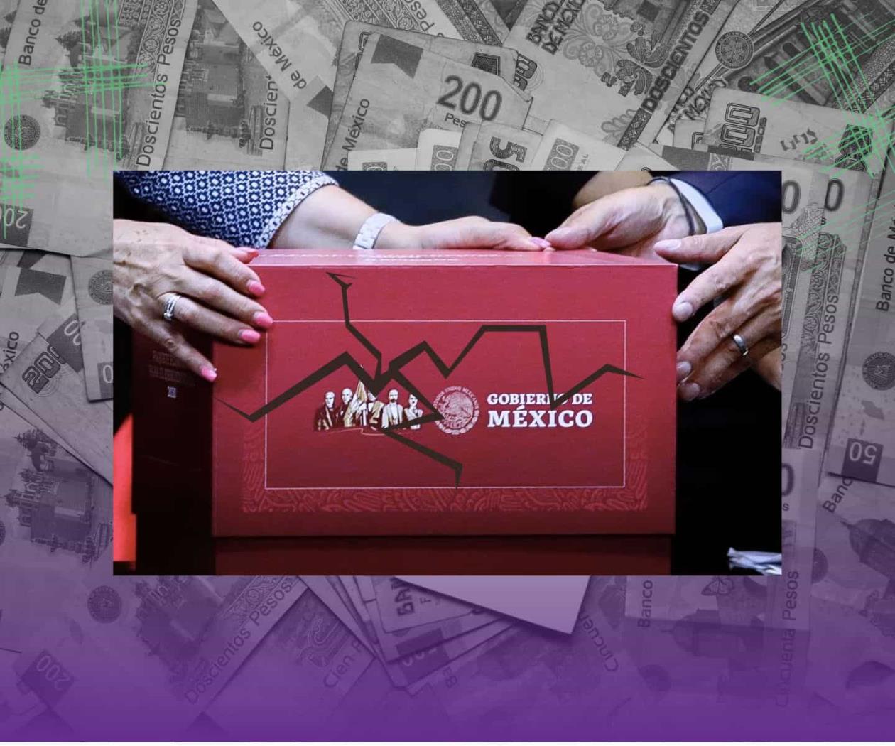 Presupuesto 2024 afecta a políticas con perspectiva de género, ¿por qué?