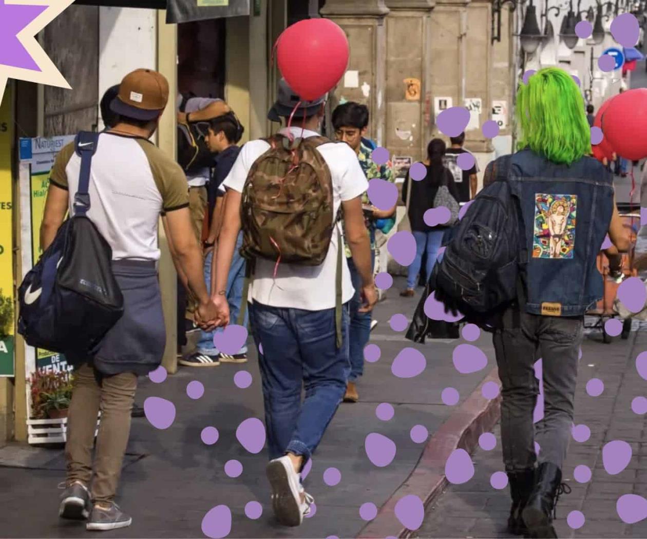 Refugio para personas con VIH en Cuernavaca, sufre actos de discriminación