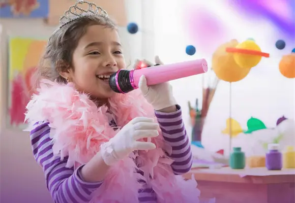 Cuando el adultocentrismo obstaculiza una crianza respetuosa: aprendizajes necesarios