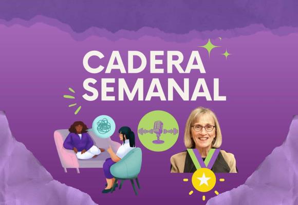 Quién es Claudia Goldin y por qué te urge la psicoterapia feminista