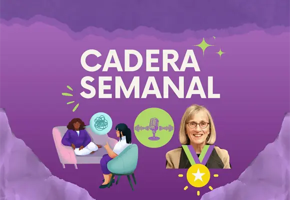 Quién es Claudia Goldin y por qué te urge la psicoterapia feminista