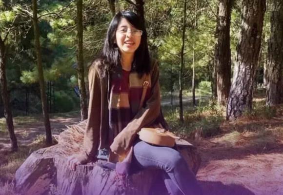 Por lo que pudimos hacer y no hicimos: UNAM a familia de Mariela Vanessa