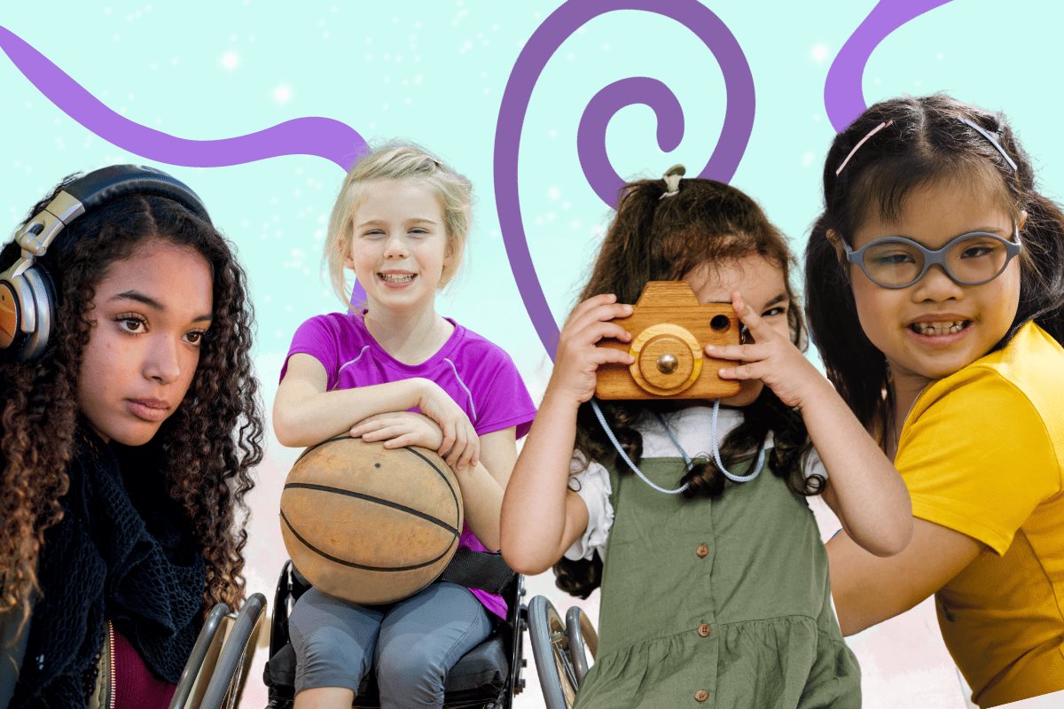 Yo quiero hablar de esto