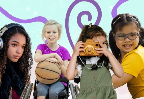 Yo quiero hablar de esto