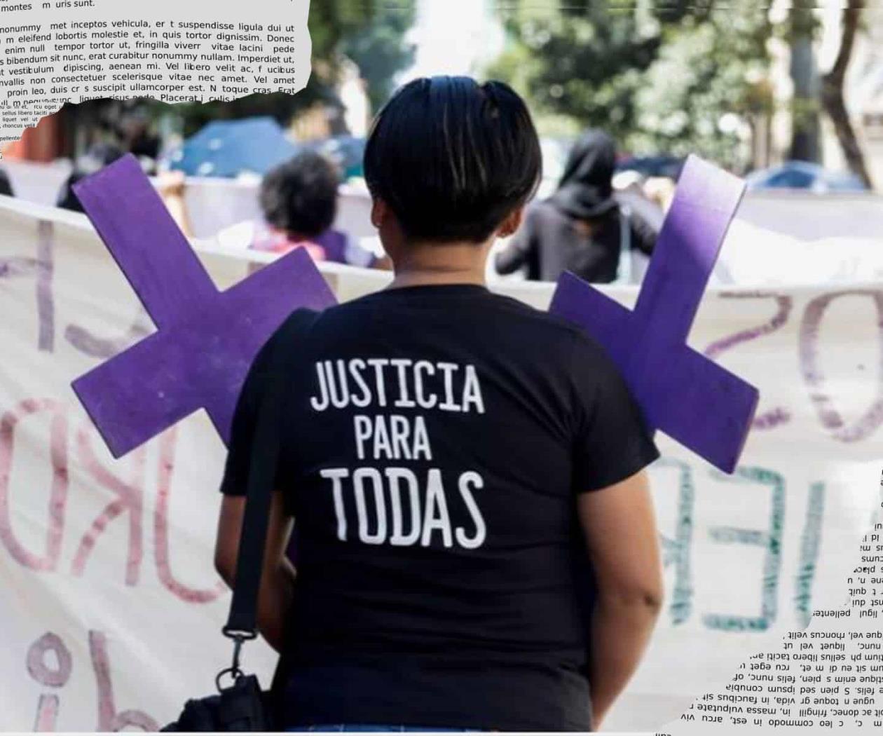 Aumento del presupuesto a refugios sería cerca de 1 peso a cada uno en 2024 Aumento del presupuesto a refugios sería cerca de 1 peso a cada uno en 2024