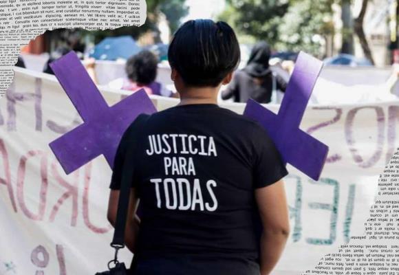 Aumento del presupuesto a refugios sería cerca de 1 peso a cada uno en 2024