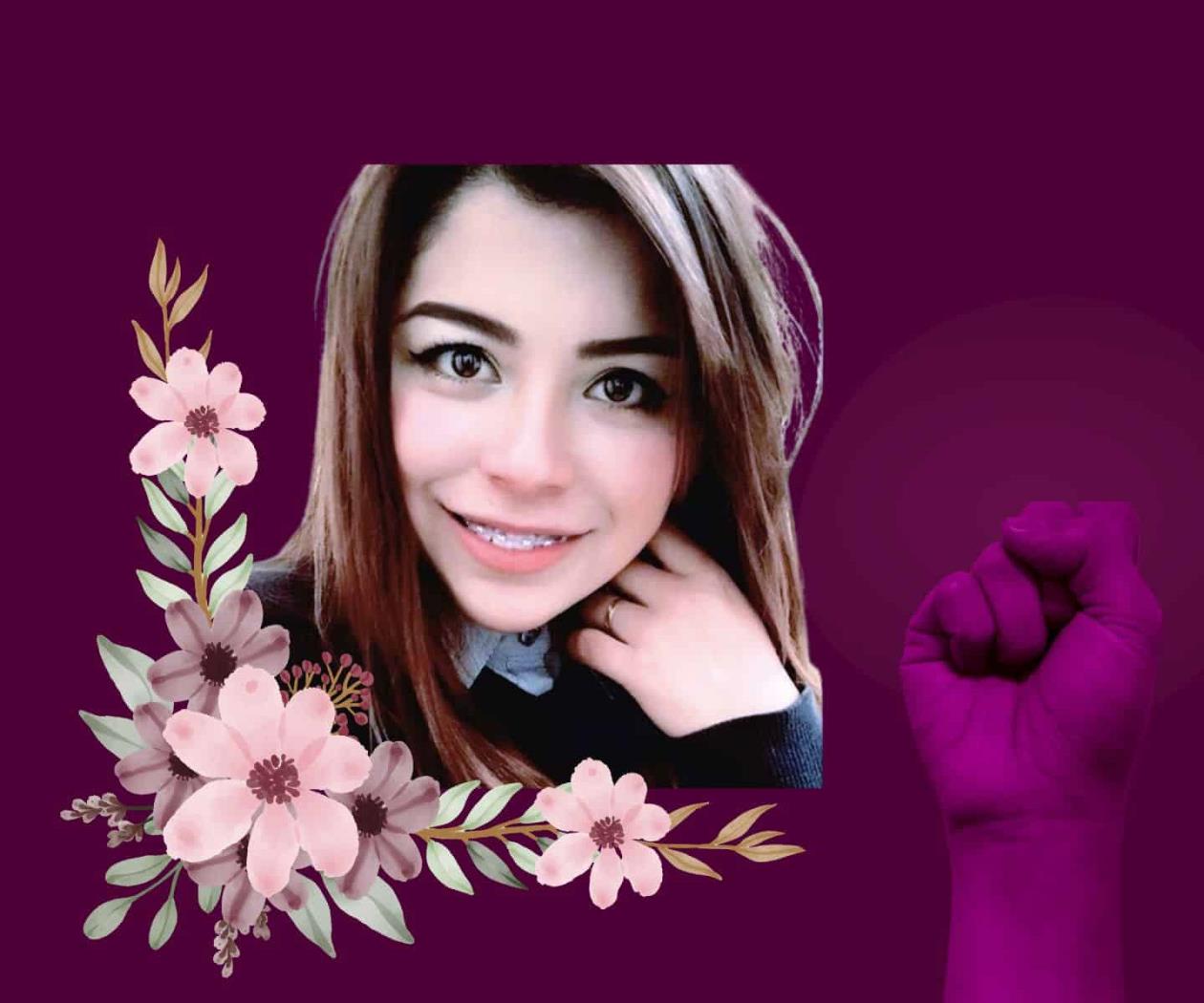 Feminicidio de Ingrid Escamilla es ratificado con pena máxima ¿qué ocurrió? Feminicidio de Ingrid Escamilla es ratificado con pena máxima ¿qué ocurrió?