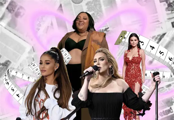 El caso de caso Michelle Rodríguez: de los cuerpos ajenos no se habla