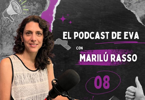 ¿Cómo acompaño a alguien que vive una situación de violencia?