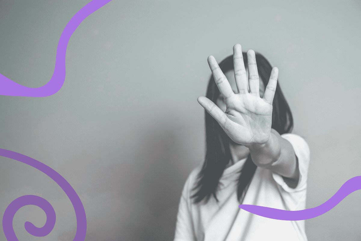 Lo que se le parece no es similar ni es lo mismo, y mucho menos es igual Lo que se le parece no es similar ni es lo mismo, y mucho menos es igual