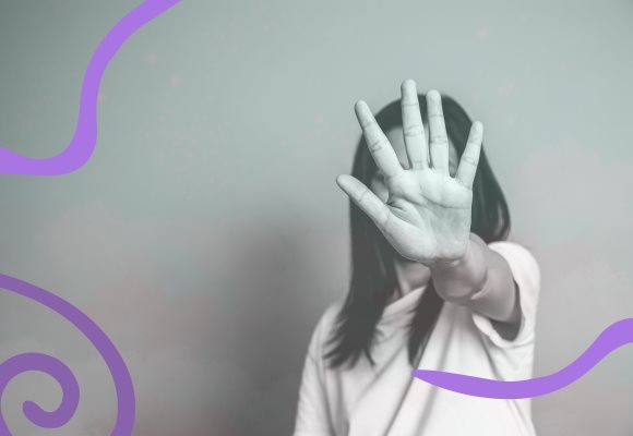 Lo que se le parece no es similar ni es lo mismo, y mucho menos es igual