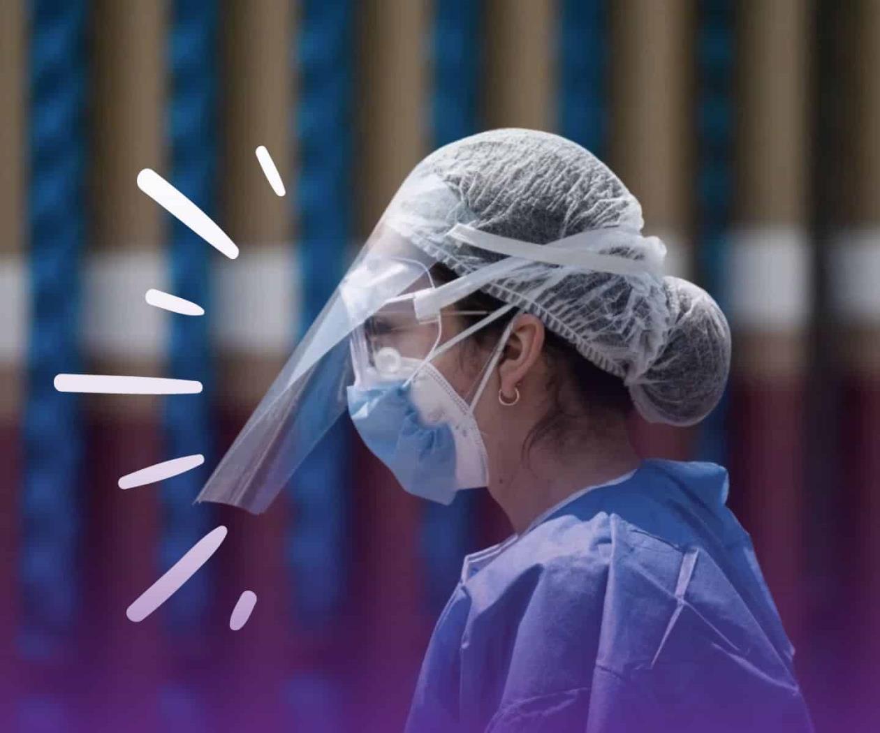 ¿Cuál ha sido el papel de las mujeres en la medicina? ¿Cuál ha sido el papel de las mujeres en la medicina?