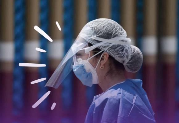 ¿Cuál ha sido el papel de las mujeres en la medicina?