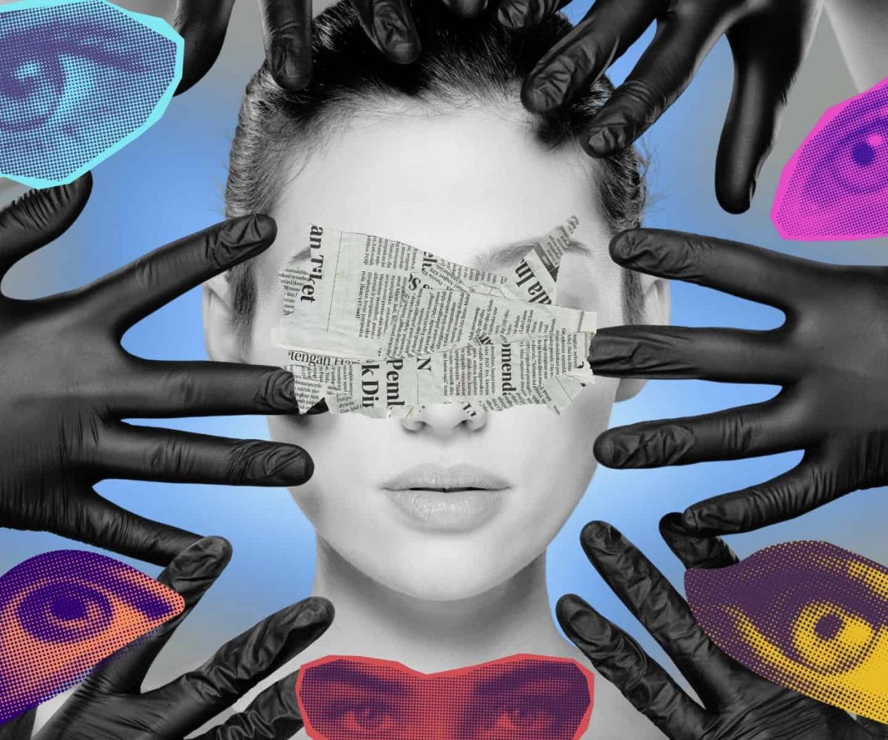 Depresión tras una cirugía estética: ¿por qué ocurre y cómo enfrentarla? Depresión tras una cirugía estética: ¿por qué ocurre y cómo enfrentarla?