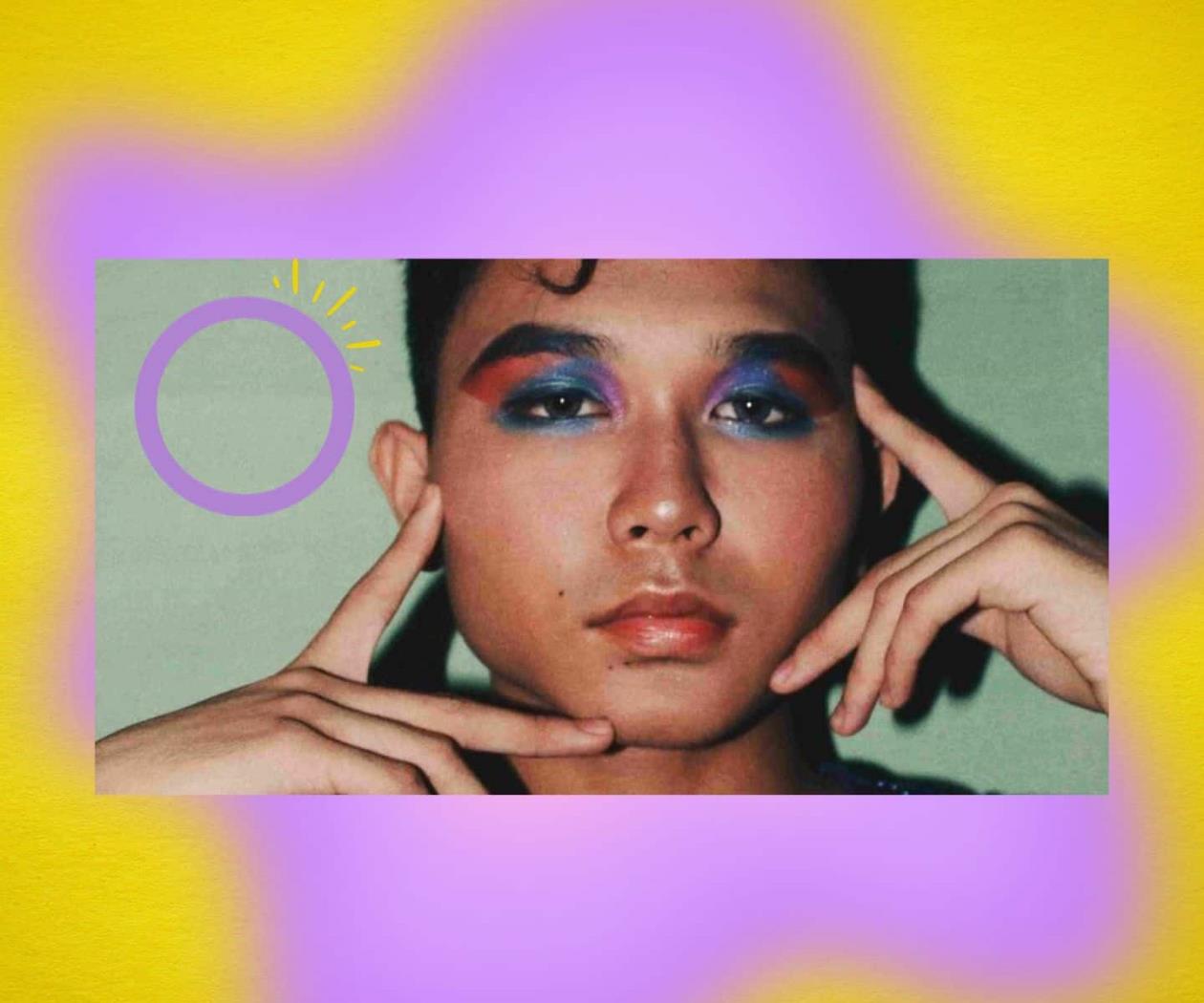 ¿Qué significa ser una persona intersexual?