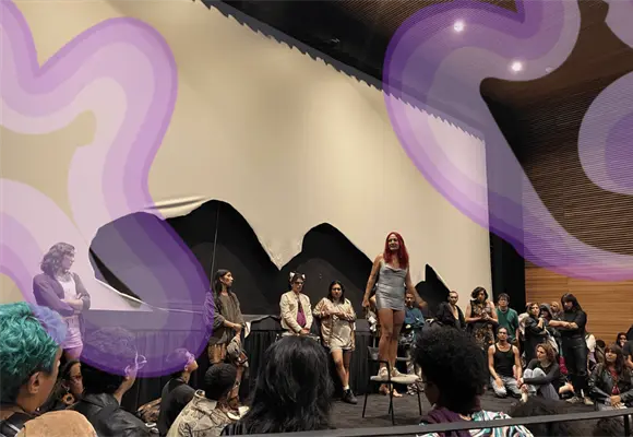 Cineteca cancela Festival Internacional de Cine Transfeminista