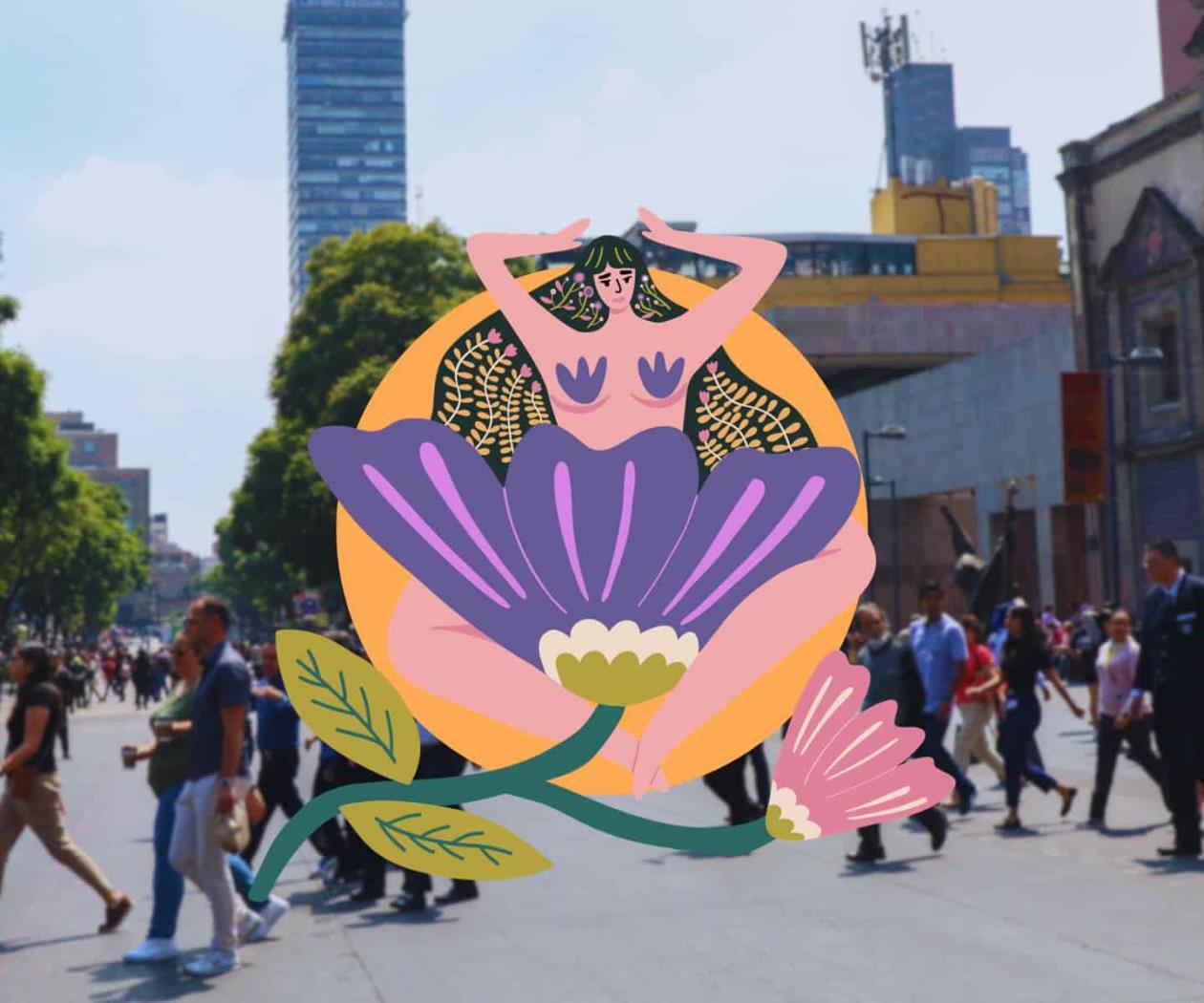 Sólo una de cada 10 mujeres con menopausia recibió apoyo de sus empleadores Sólo una de cada 10 mujeres con menopausia recibió apoyo de sus empleadores