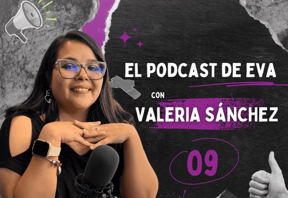 ¿Qué es la psicoterapia feminista?