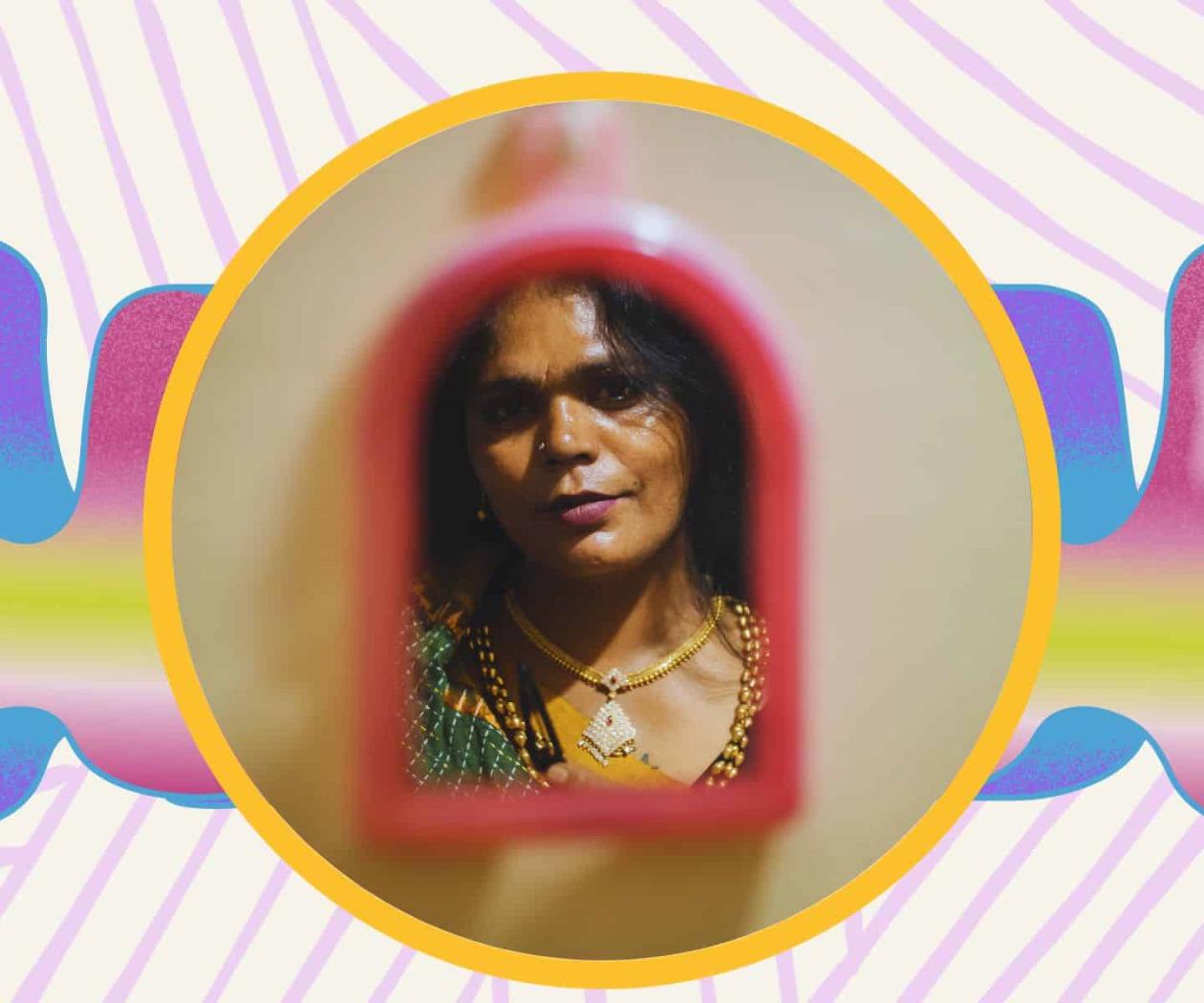 Ni transexual, ni transgénero, ¿cómo referirnos a las personas trans? Ni transexual, ni transgénero, ¿cómo referirnos a las personas trans?