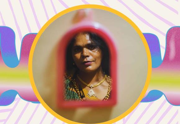 Ni transexual, ni transgénero, ¿cómo referirnos a las personas trans?