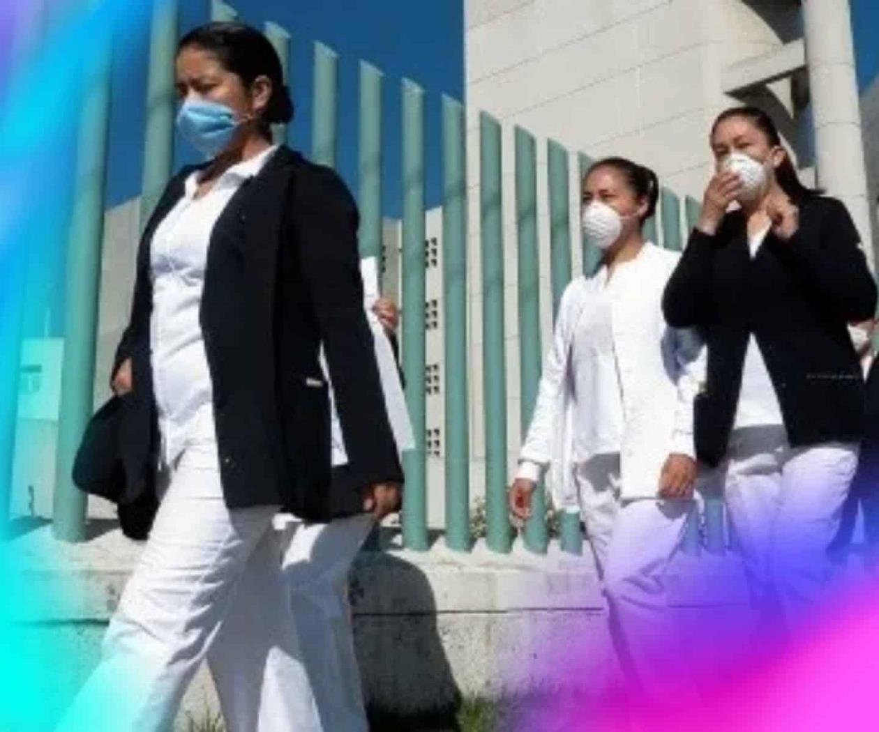 ¿Regulación de objeción de conciencia criminaliza al personal de salud? ¿Regulación de objeción de conciencia criminaliza al personal de salud?