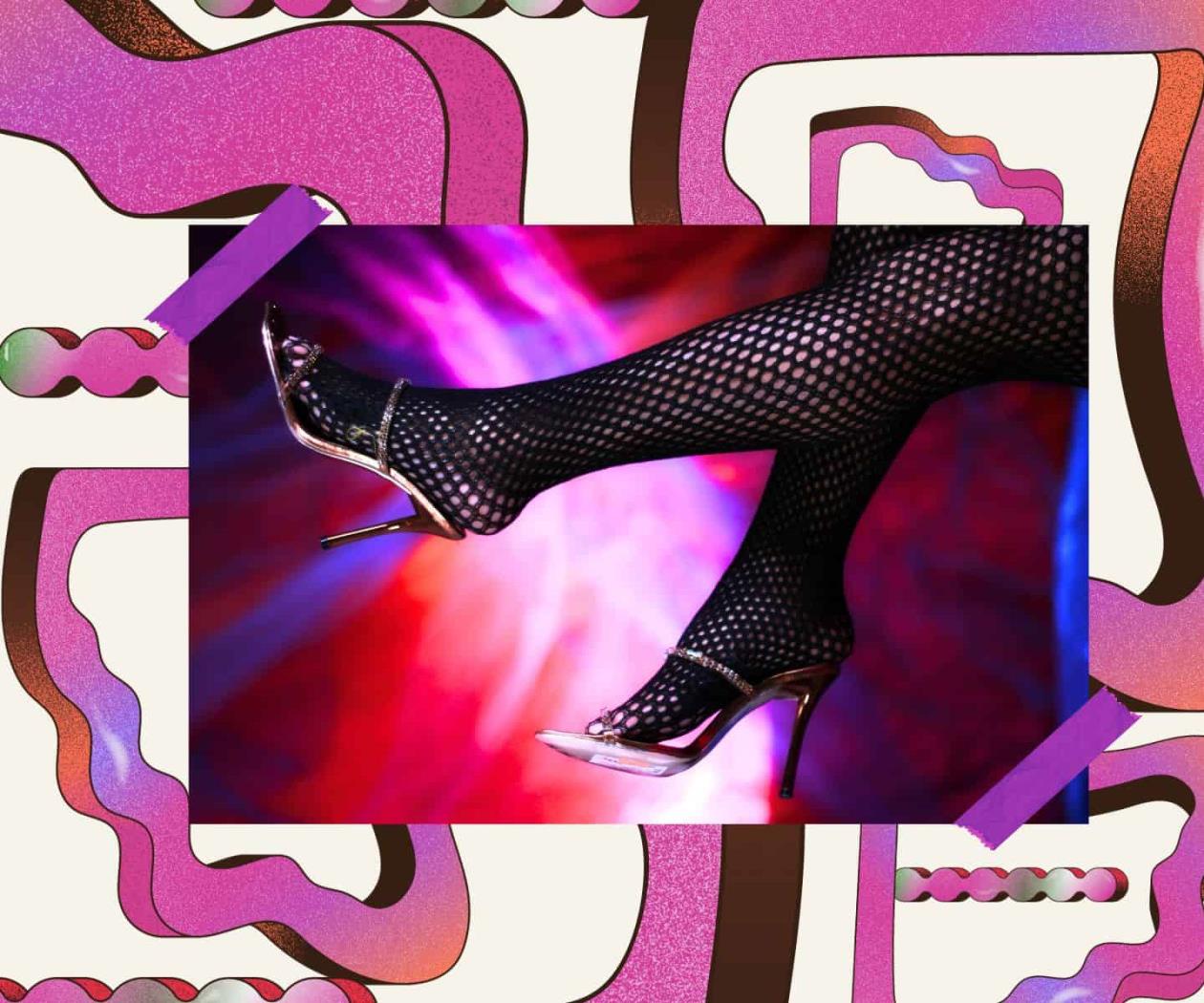 La Más Draga 6: ¿qué hacemos con la serofobia, la transfobia y misoginia?