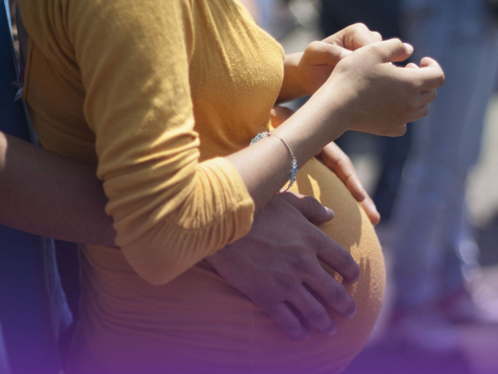 Foto: Cuartoscuro Foto: Cuartoscuro