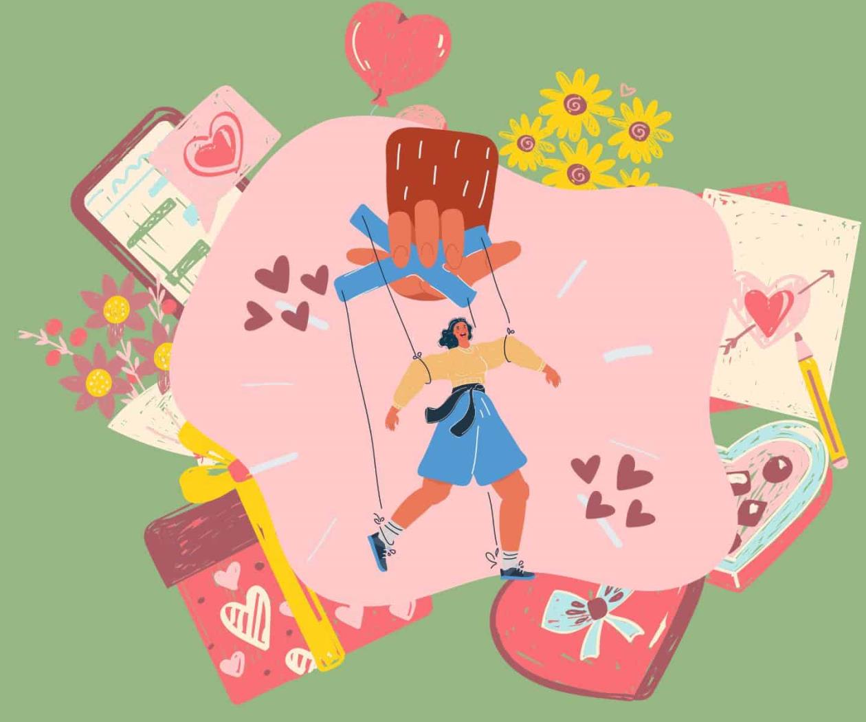 Diferencias entre el grooming y la pederastia: historias que no son de amor Diferencias entre el grooming y la pederastia: historias que no son de amor