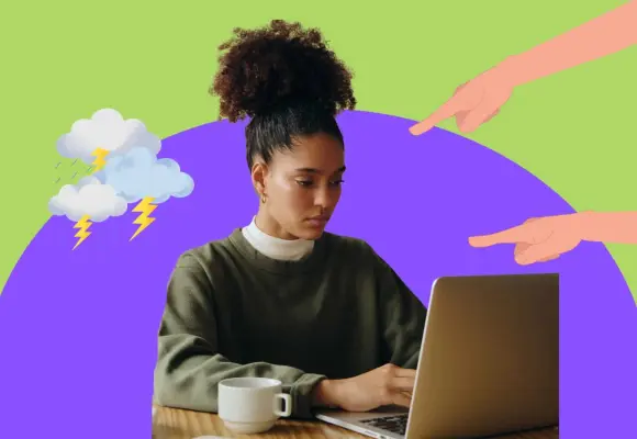 ¿Las mujeres investigadoras trabajan menos?