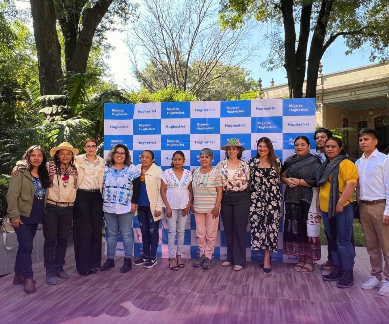 5 emprendimientos de mujeres rurales que benefician a sus comunidades 5 emprendimientos de mujeres rurales que benefician a sus comunidades