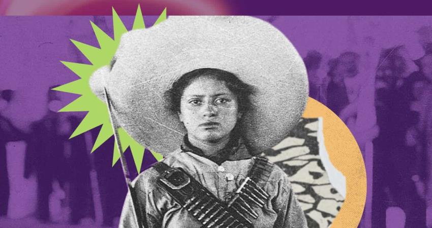 Los 5 sombreros de sol más populares para mujer - Lecturas de