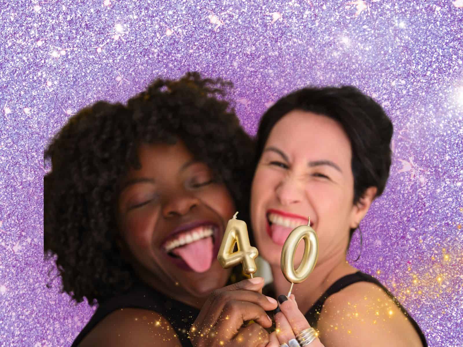 ¿Cuál es la edad de plenitud sexual de las mujeres? ¿Cuál es la edad de plenitud sexual de las mujeres?