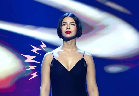 La violencia digital detrás del caso de Ángela Aguilar