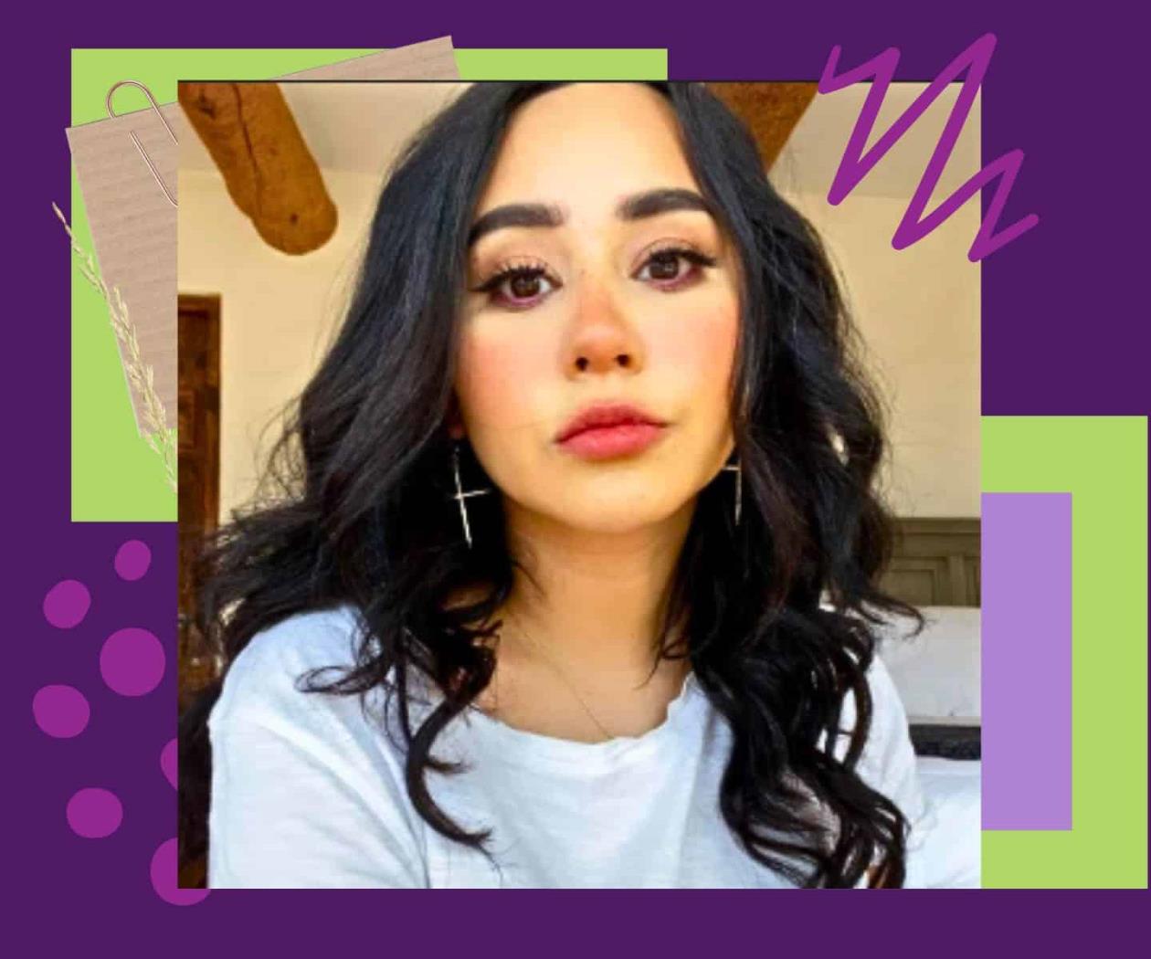 Miku vivió violencia psicológica, ¿cómo identificarla en una relación?