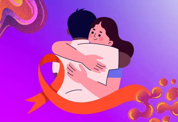 Serofobia: El odio hacia las personas que viven con VIH