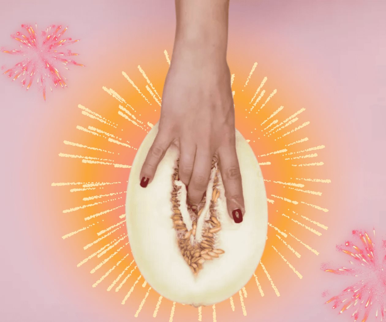 3 datos sobre el orgasmo femenino y la salud sexual de las mujeres 3 datos sobre el orgasmo femenino y la salud sexual de las mujeres