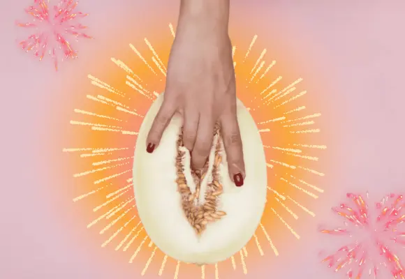 3 datos sobre el orgasmo femenino y la salud sexual de las mujeres