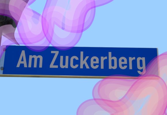 ¿Tu también quieres ser el próximo Mark Zuckerberg?