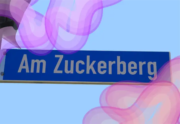 &iquest;Tu tambi&eacute;n quieres ser el pr&oacute;ximo Mark Zuckerberg?