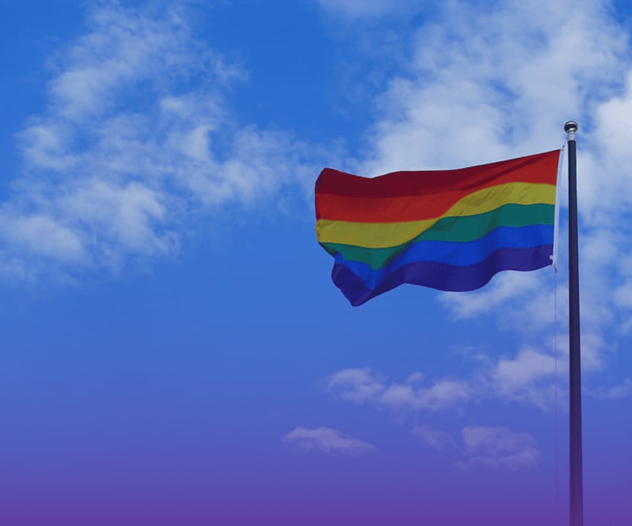 ¿Qué está pasando con las personas LGBTQ en Rusia? ¿Qué está pasando con las personas LGBTQ en Rusia?