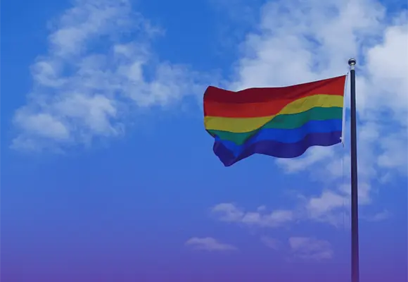 &iquest;Qu&eacute; est&aacute; pasando con las personas LGBTQ en Rusia?