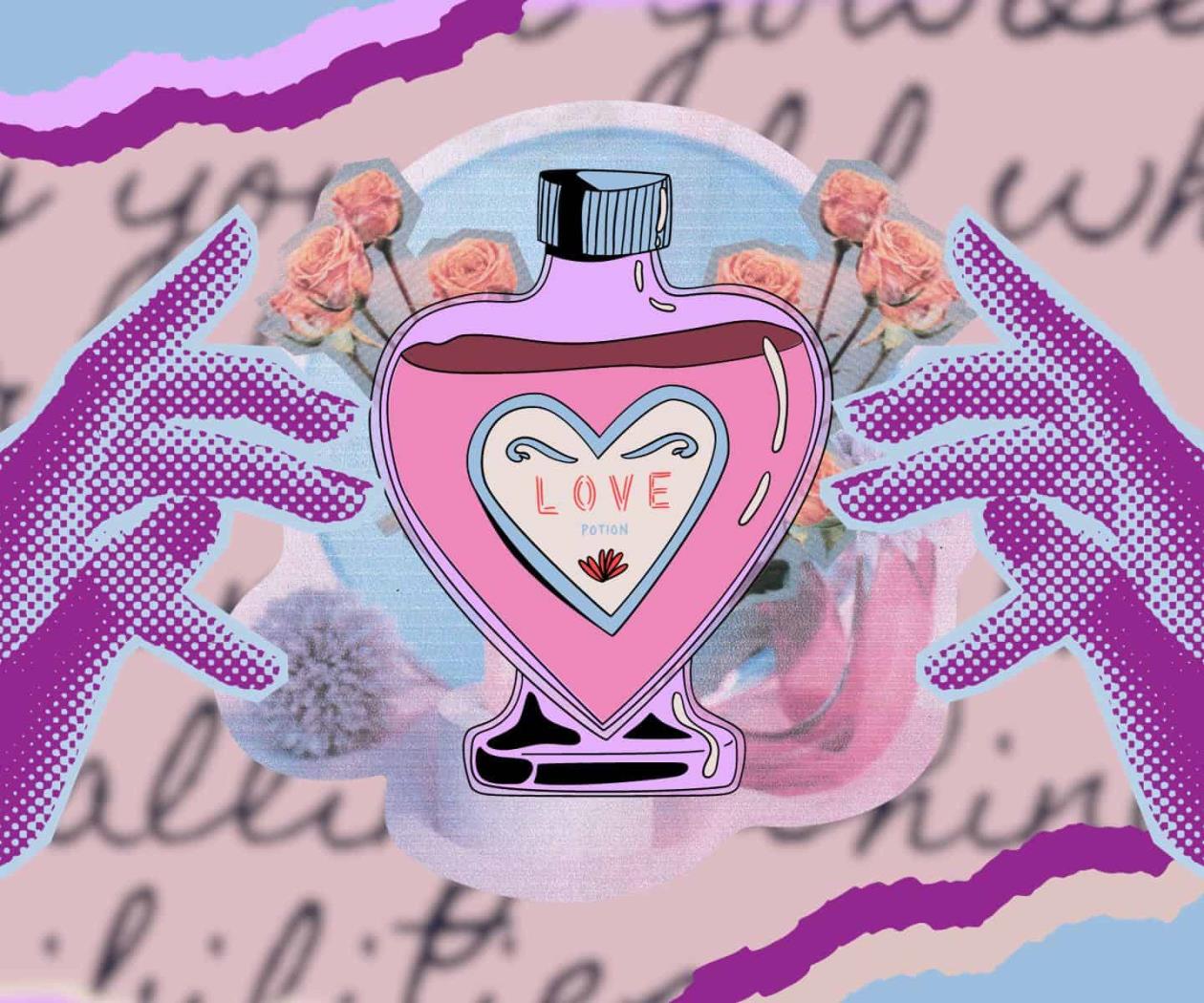 Responsabilidad afectiva: 3 maneras de practicarla en tus relaciones Responsabilidad afectiva: 3 maneras de practicarla en tus relaciones