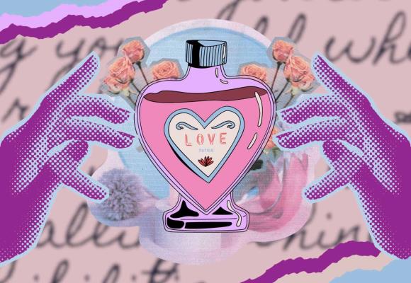 Responsabilidad afectiva: 3 maneras de practicarla en tus relaciones