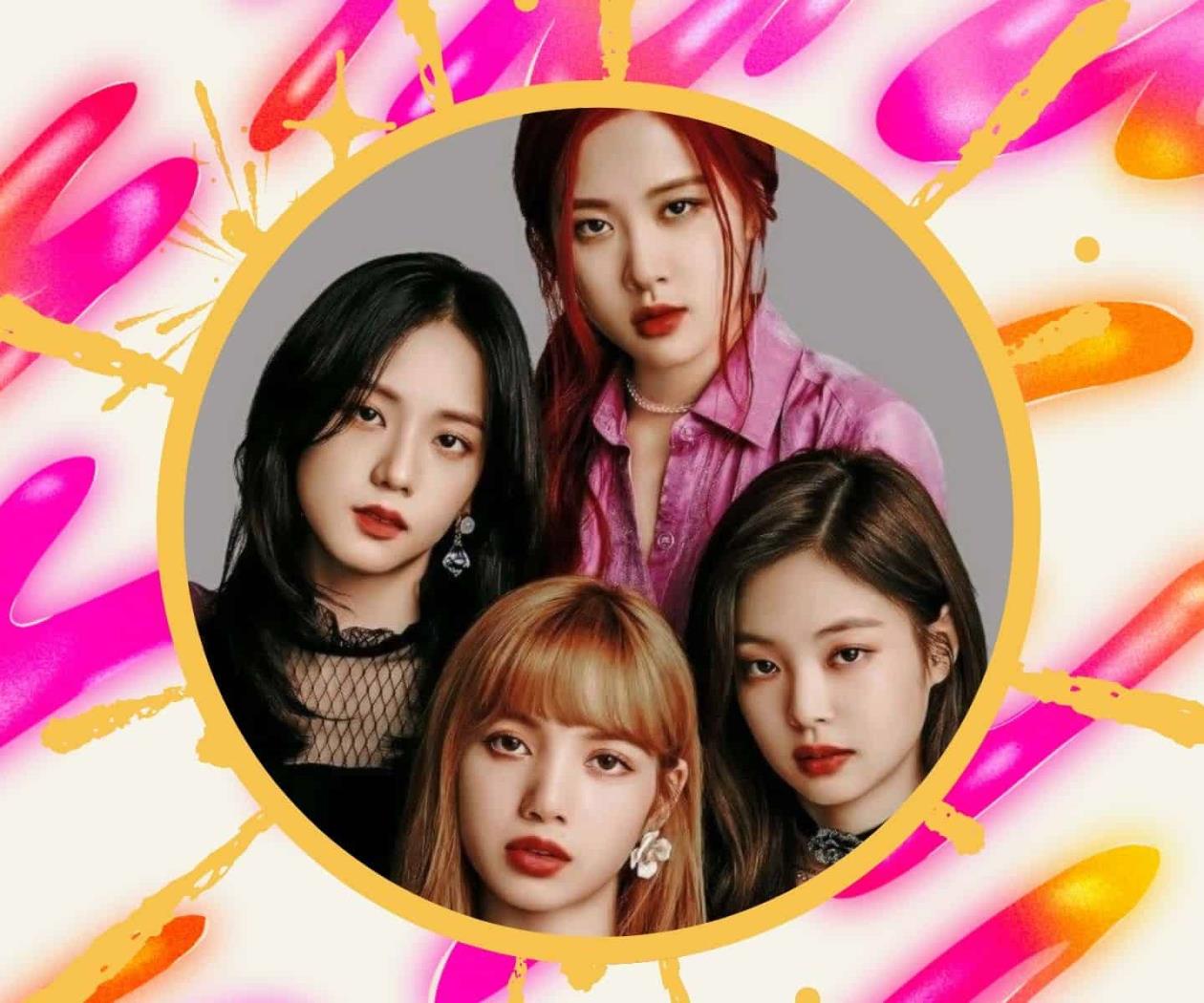 Blackpink: la agrupación que conquistó la industria masculina del kpop Blackpink: la agrupación que conquistó la industria masculina del kpop