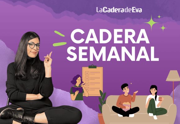 ¿Qué son los cuidados pasivos? Hablemos de la carga mental de resolver