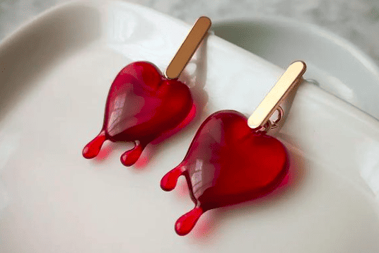 Foto: Instagram @accesorios.carmeli