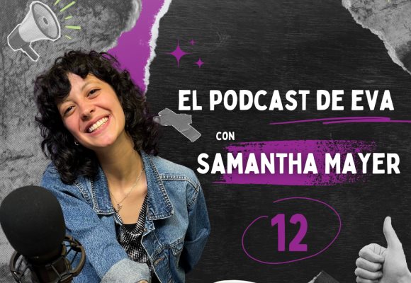 Mi pelo, mis reglas: &iquest;c&oacute;mo mejorar la relaci&oacute;n con mi cabello?