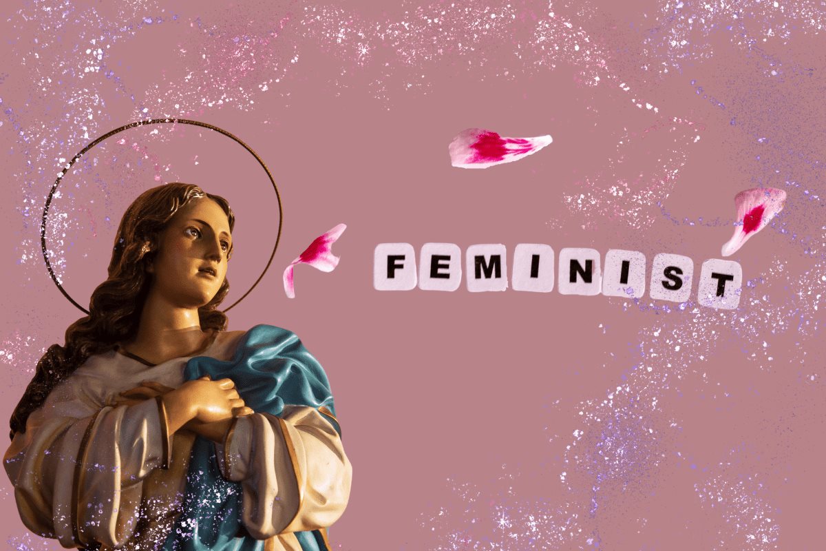 Desde el cielo, una hermosa mañana Desde el cielo, una hermosa mañana