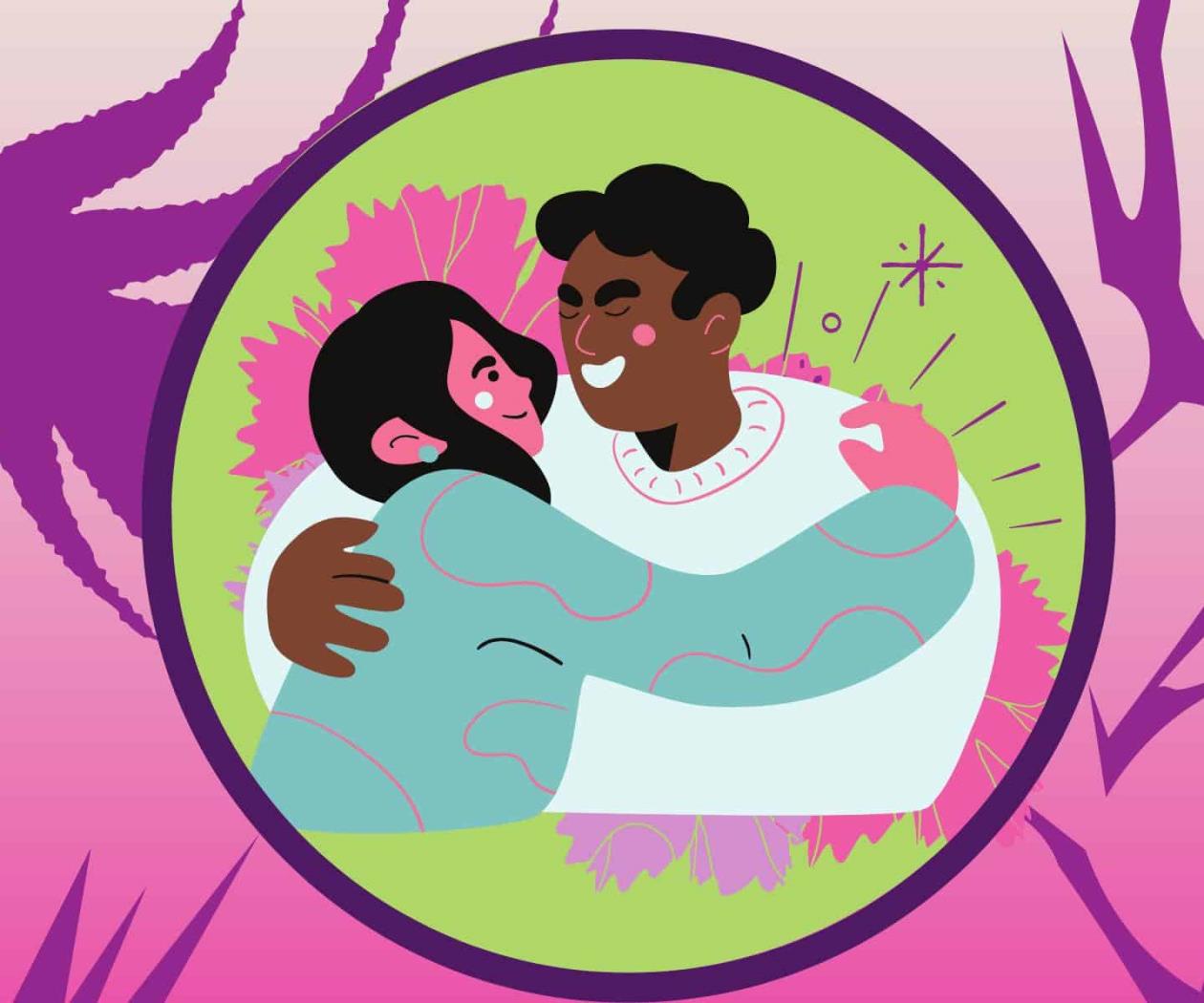 Resuelve: ¿pero resolver qué cosa?, te explicamos el contexto del meme Resuelve: ¿pero resolver qué cosa?, te explicamos el contexto del meme